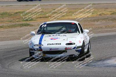 media/Jun-04-2022-CalClub SCCA (Sat) [[1984f7cb40]]/Group 1/Race (Cotton Corners)/